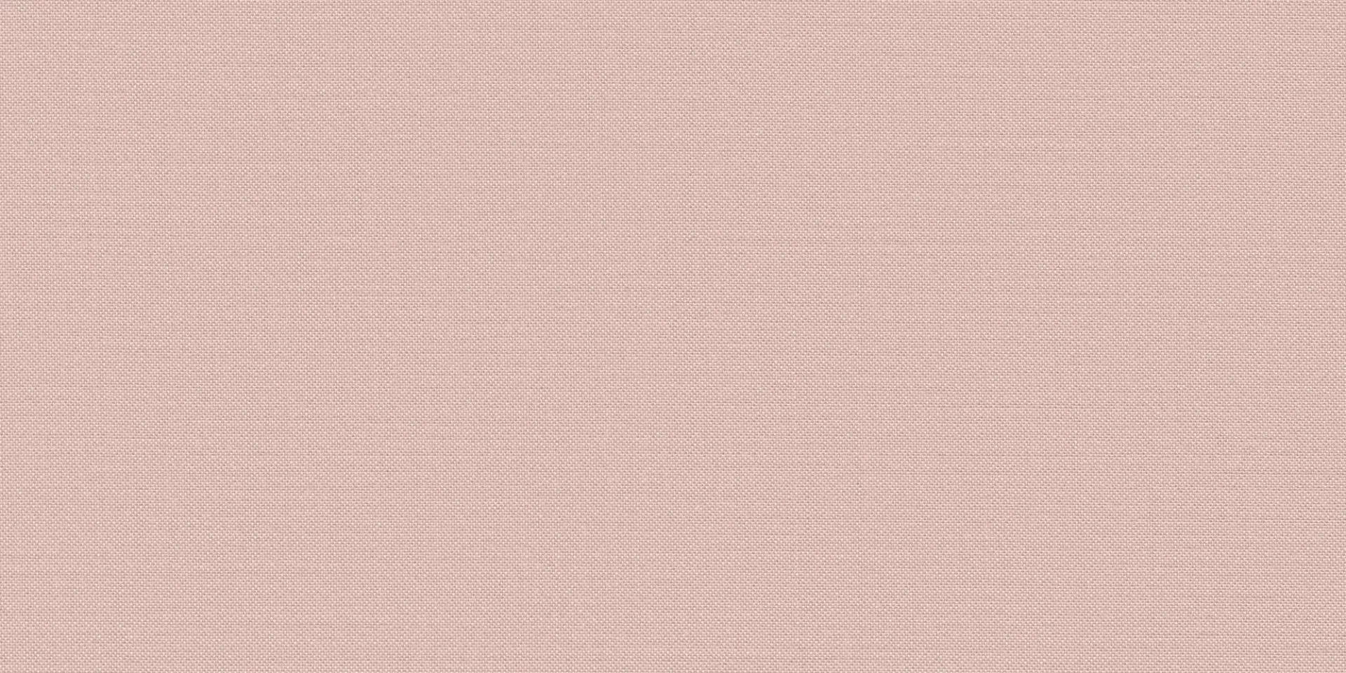 0629