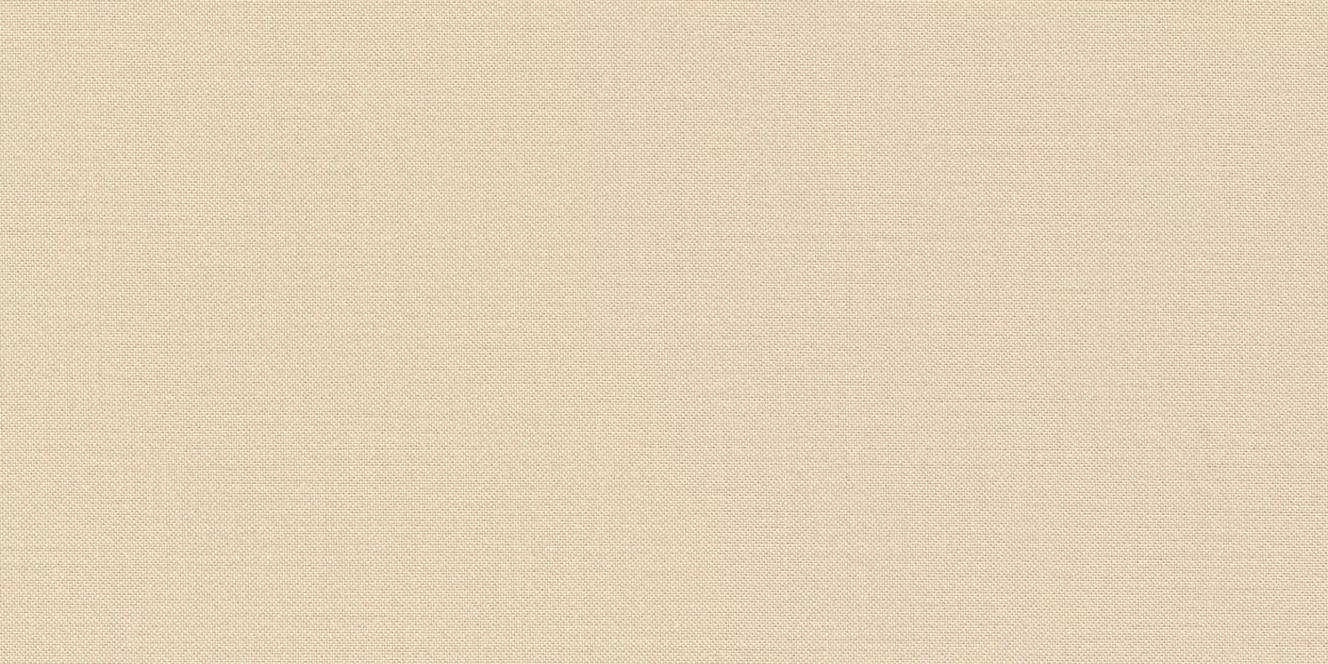 0630