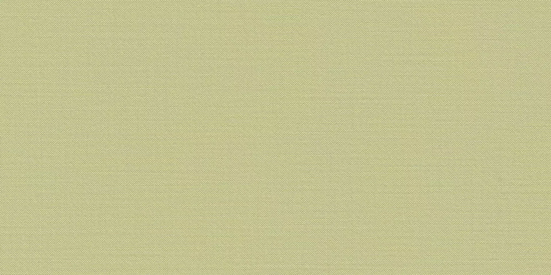 0631