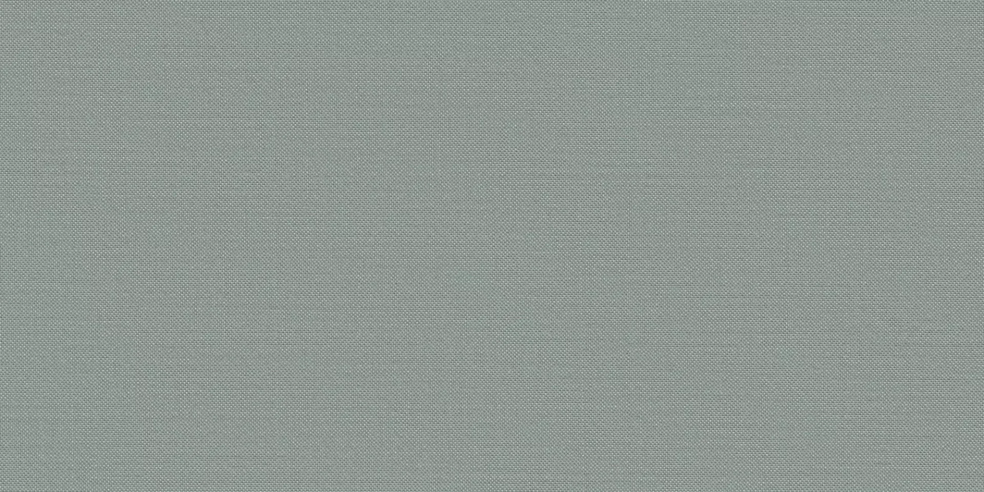 0632