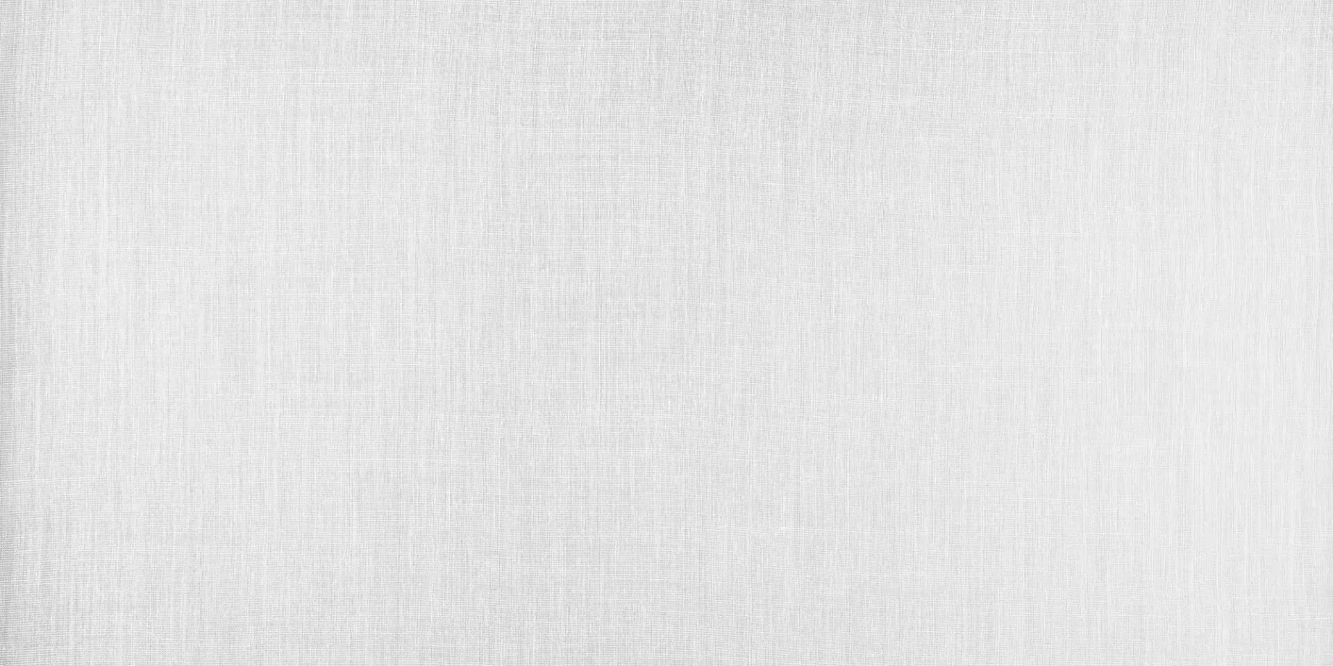 0405
