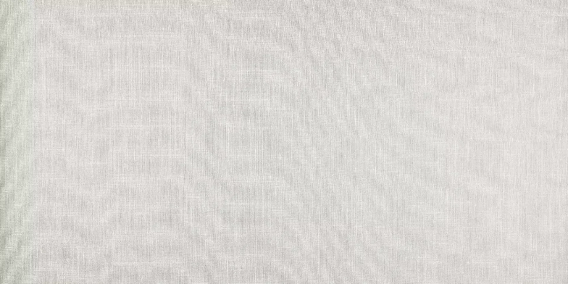 0408