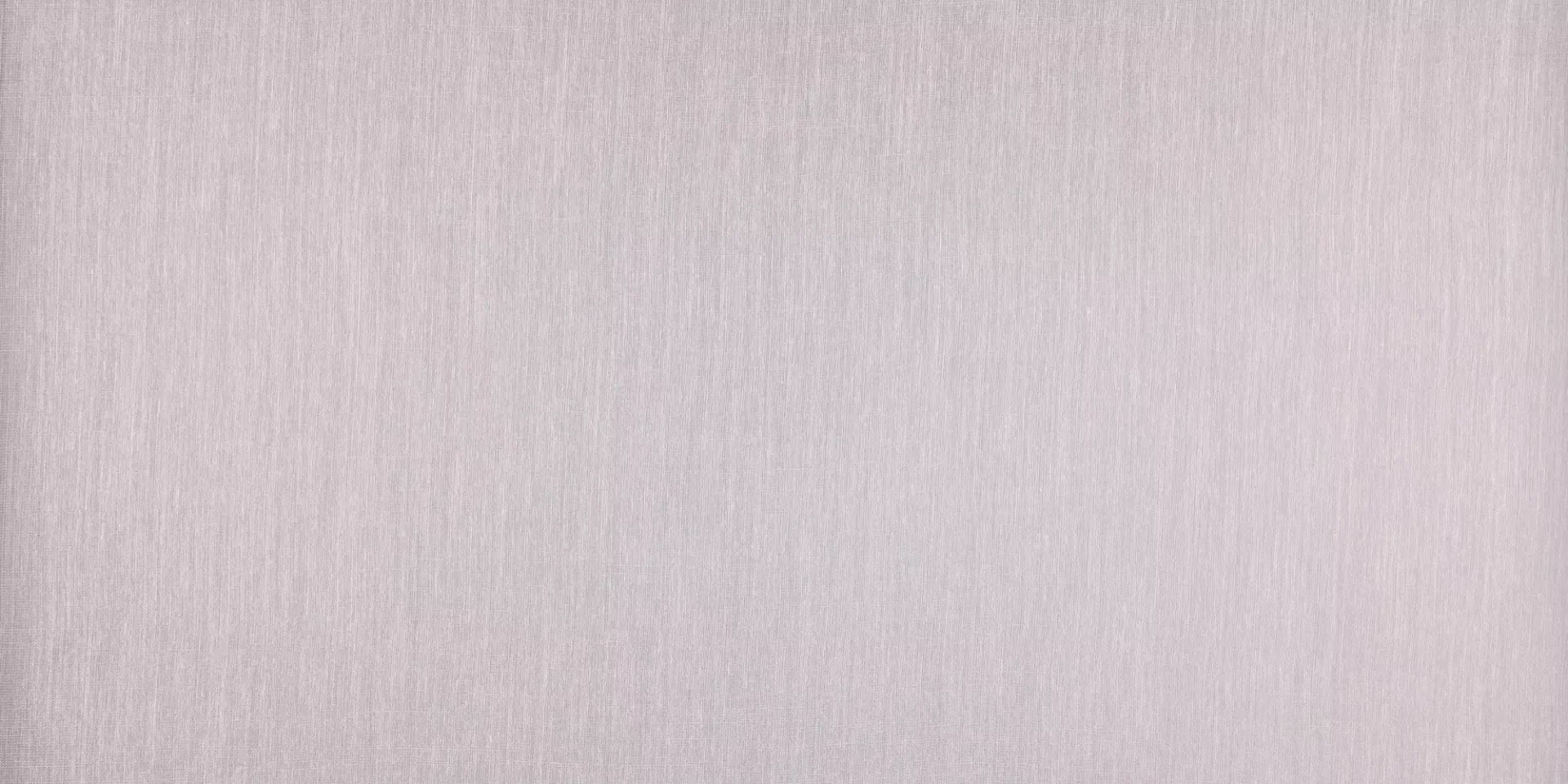 0414