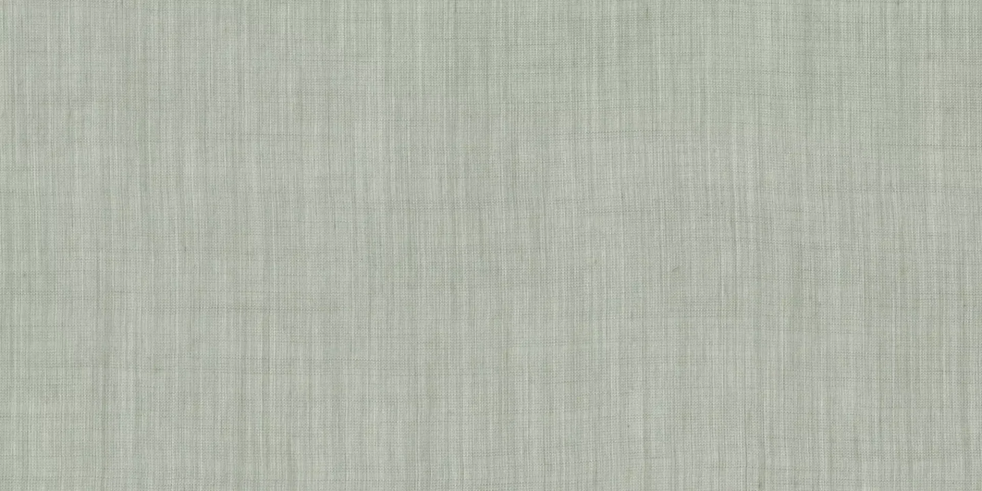 0460