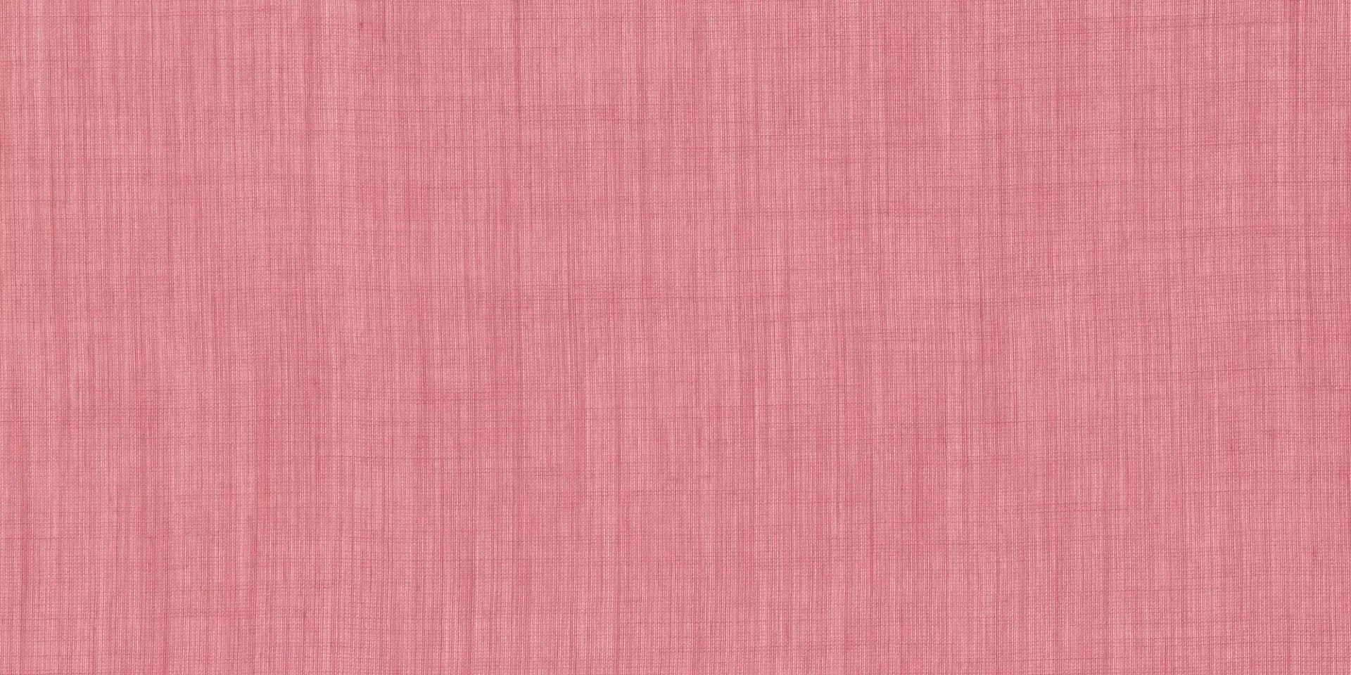 0464