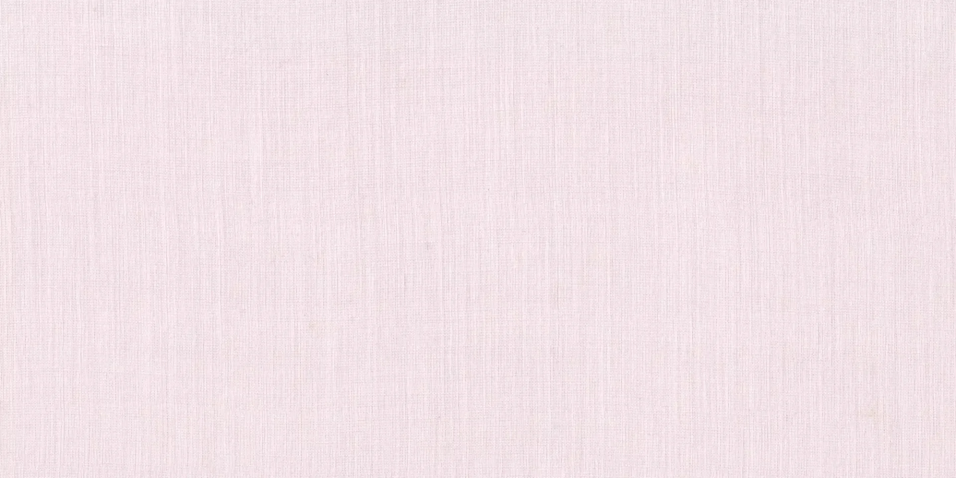0466
