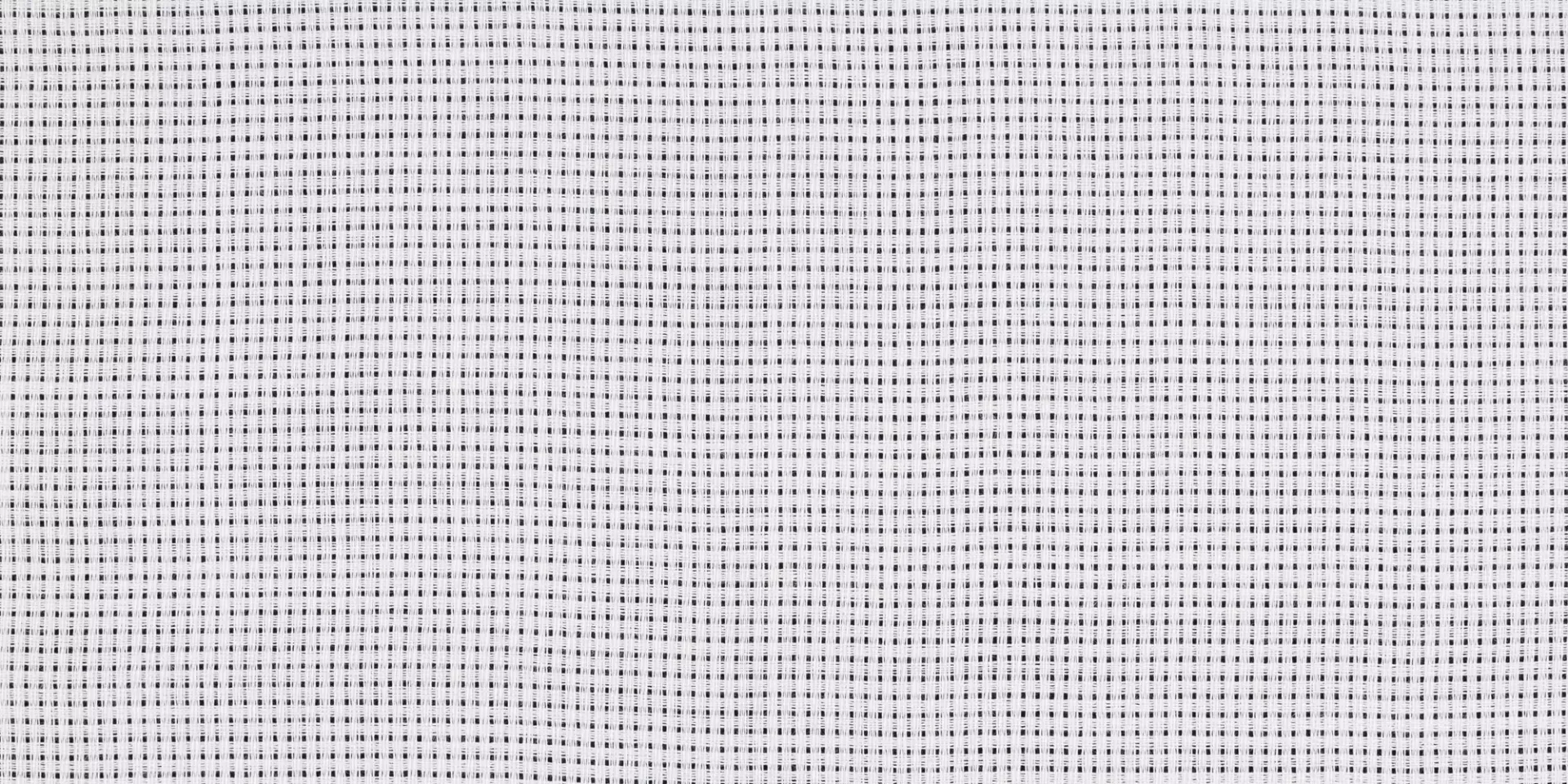 0104