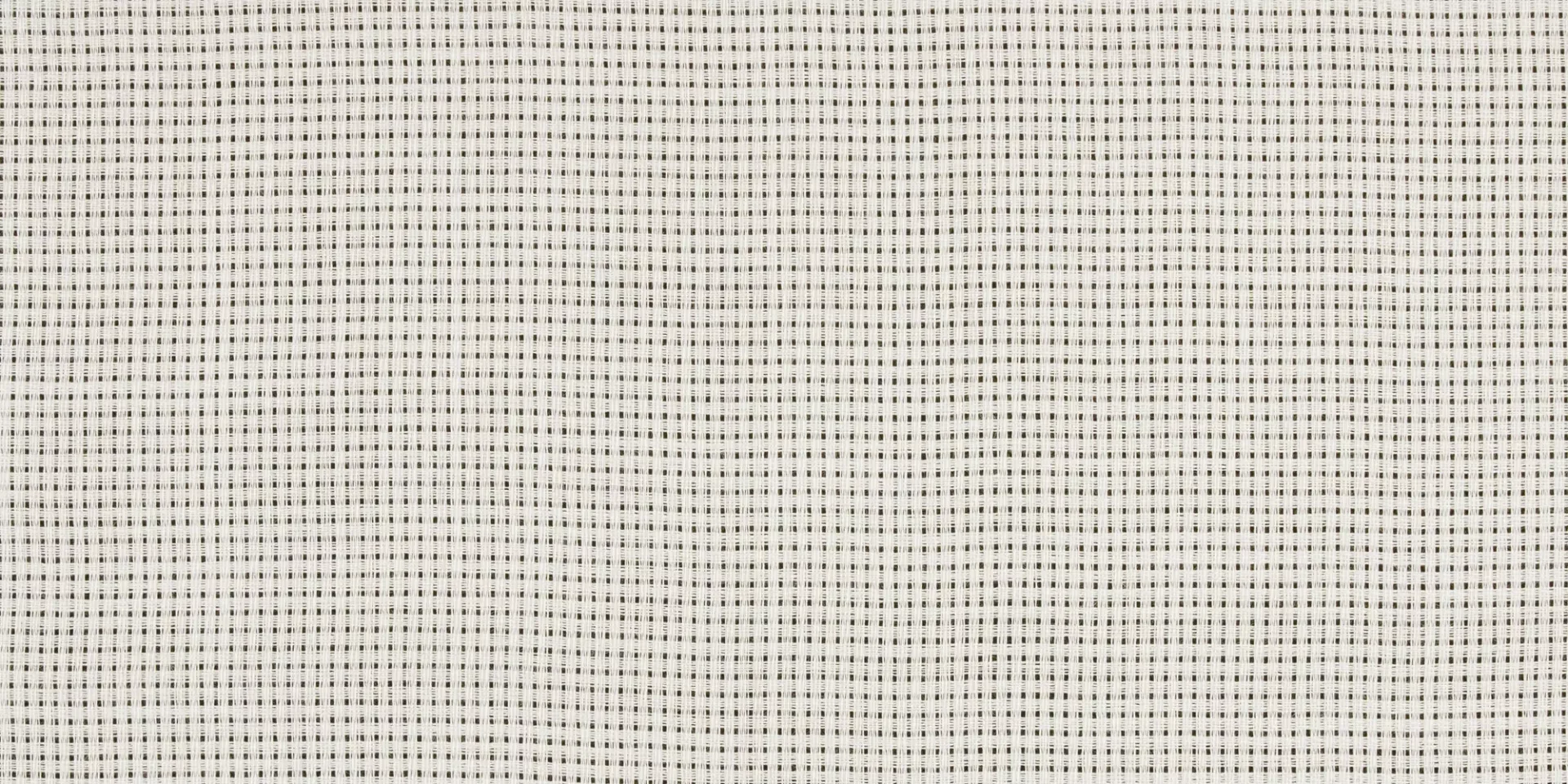 0105
