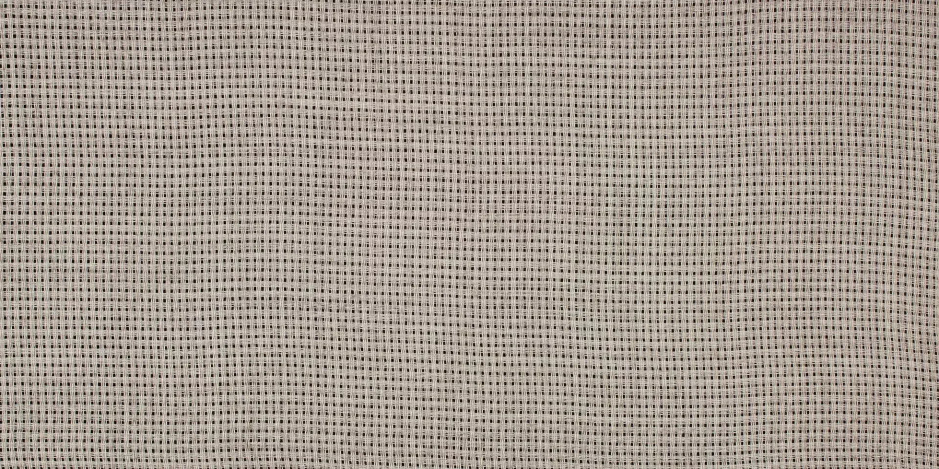 0107