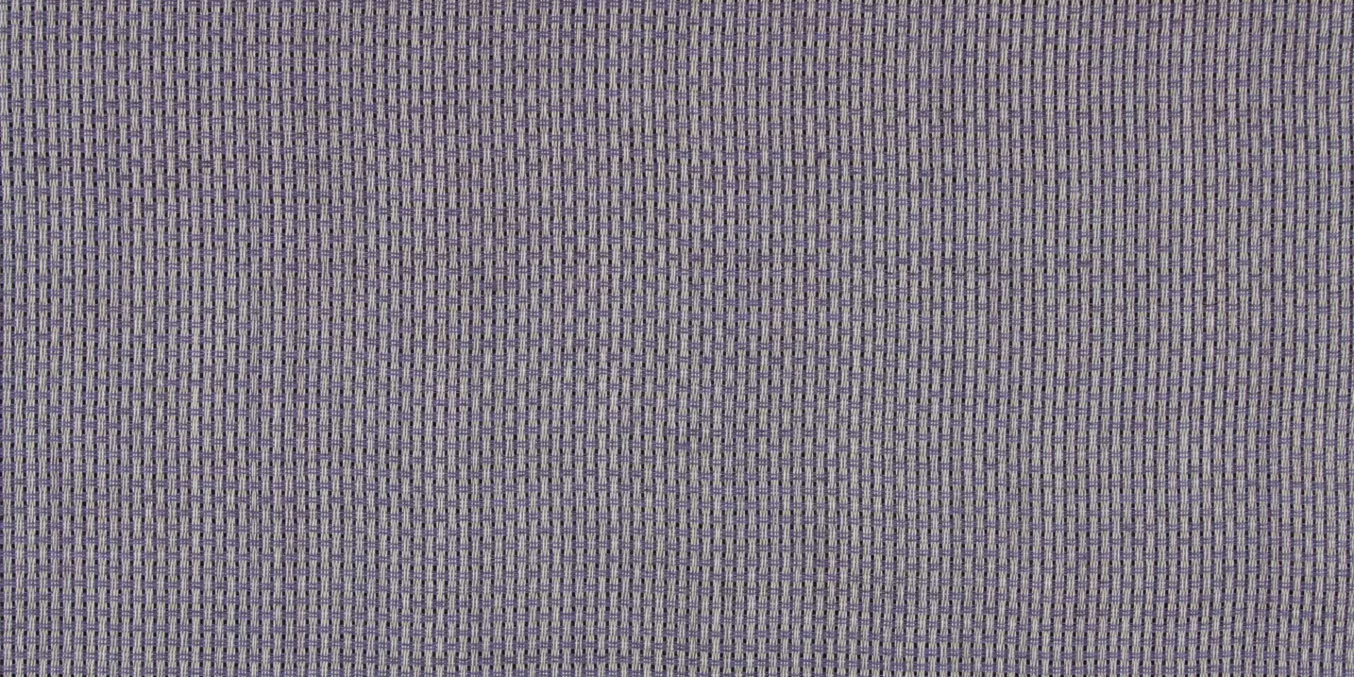 0109