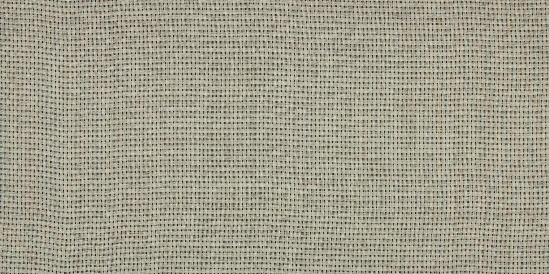 0111