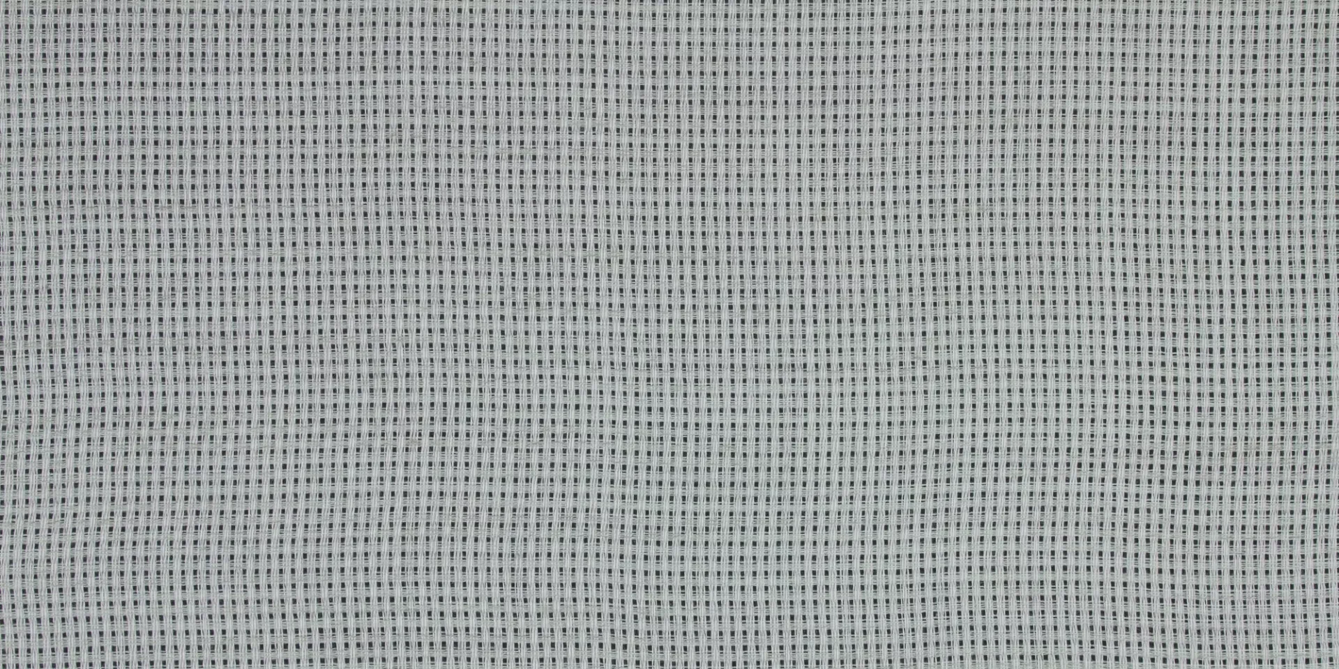 0112
