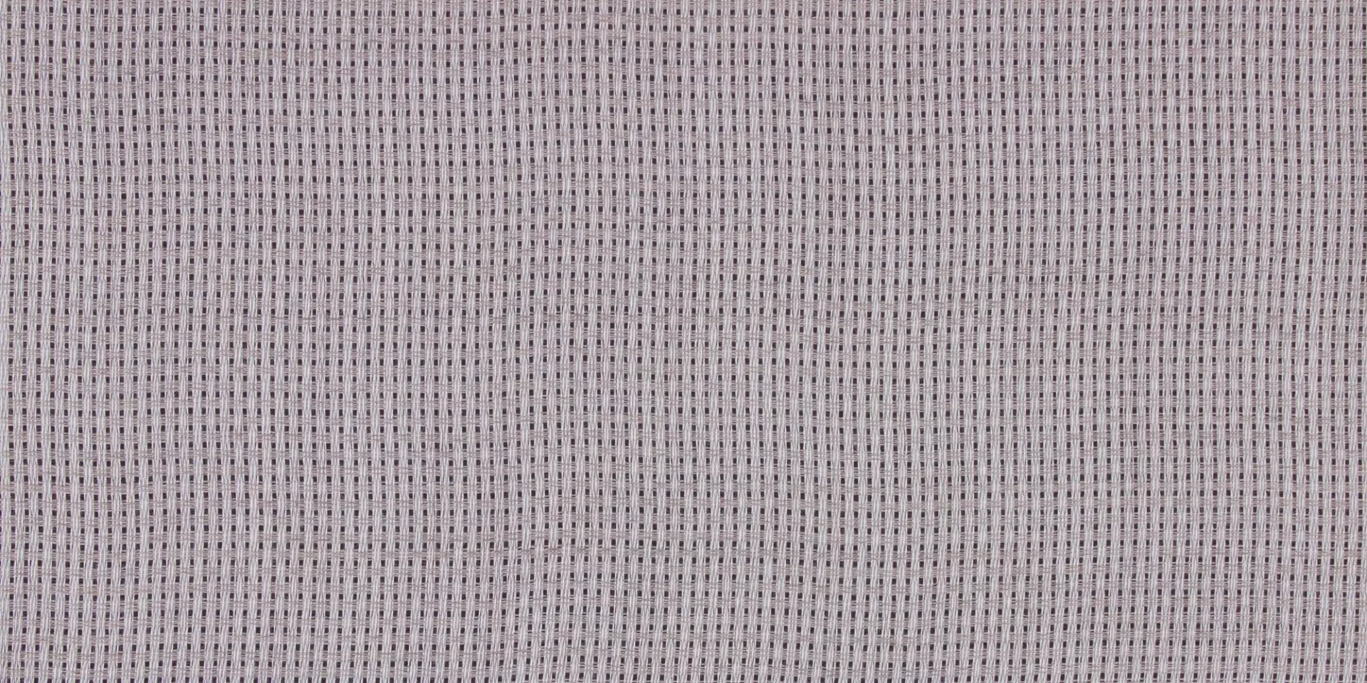 0113