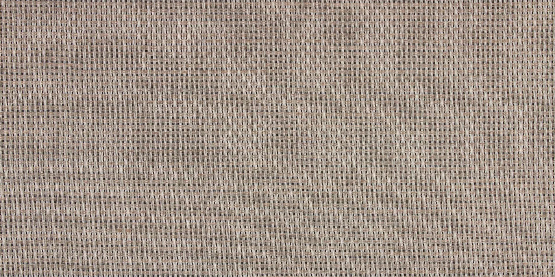 0114
