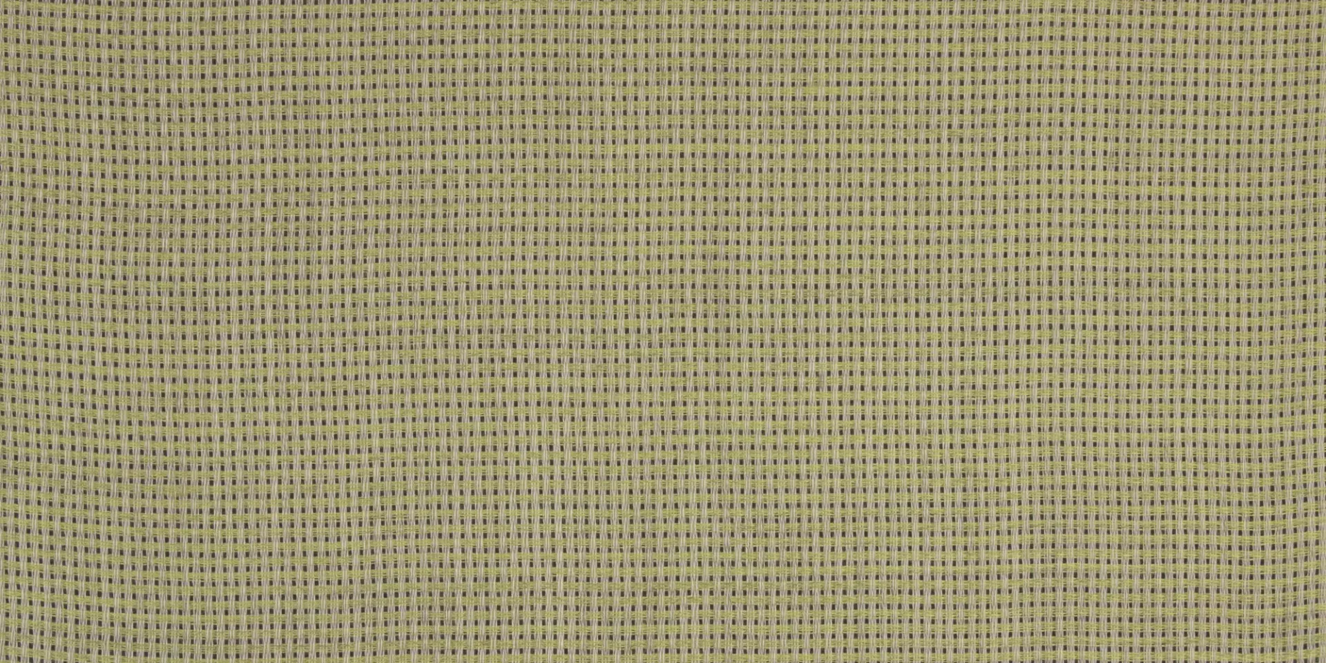 0115