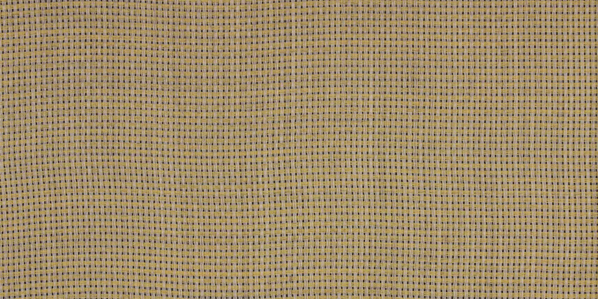 0116