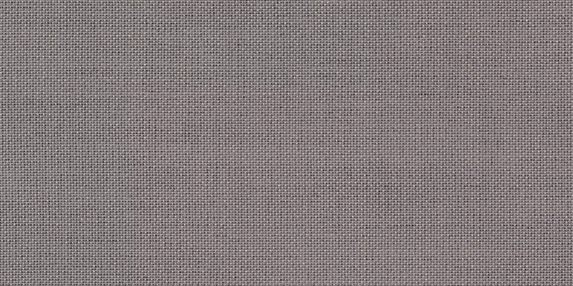 0255