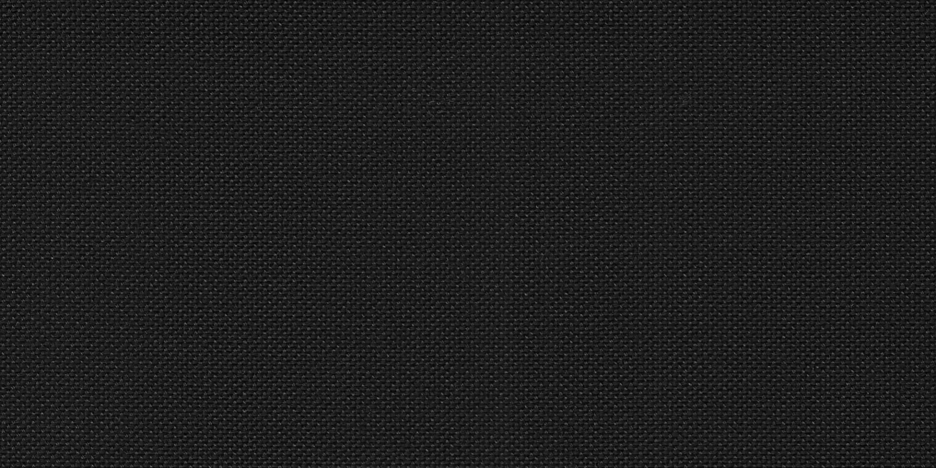 0256