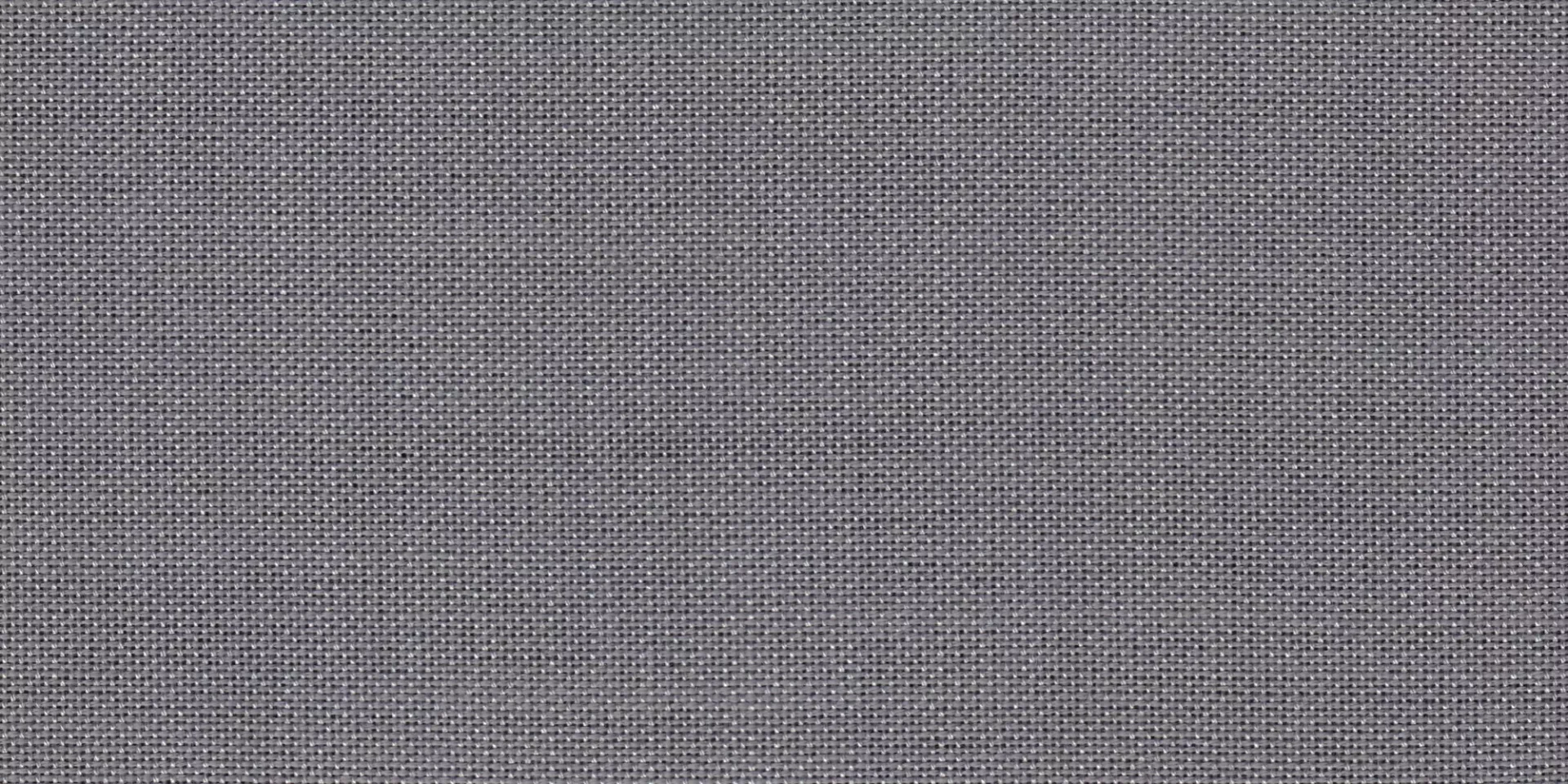 0258