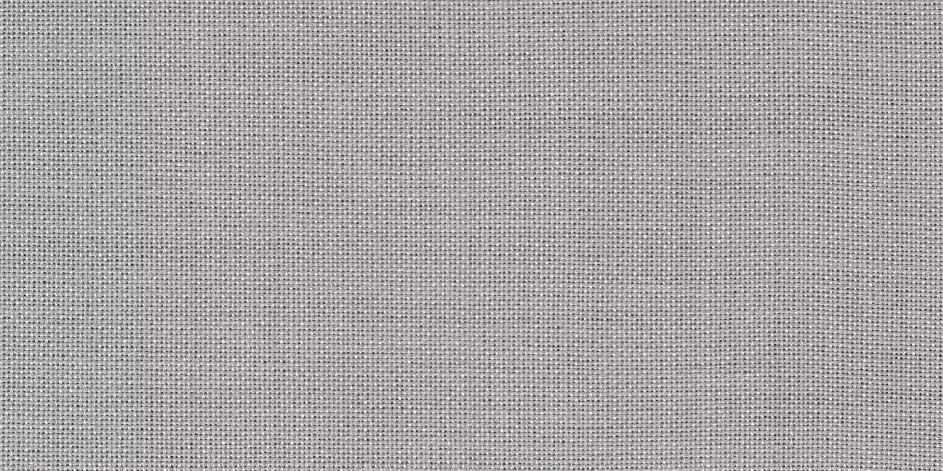 0261