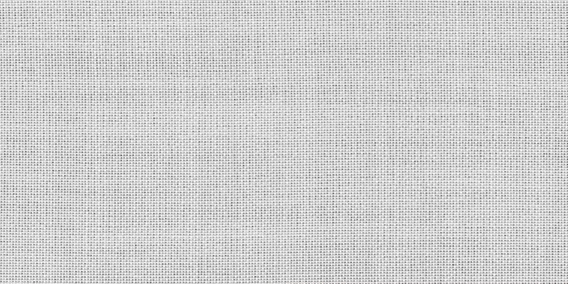 0262