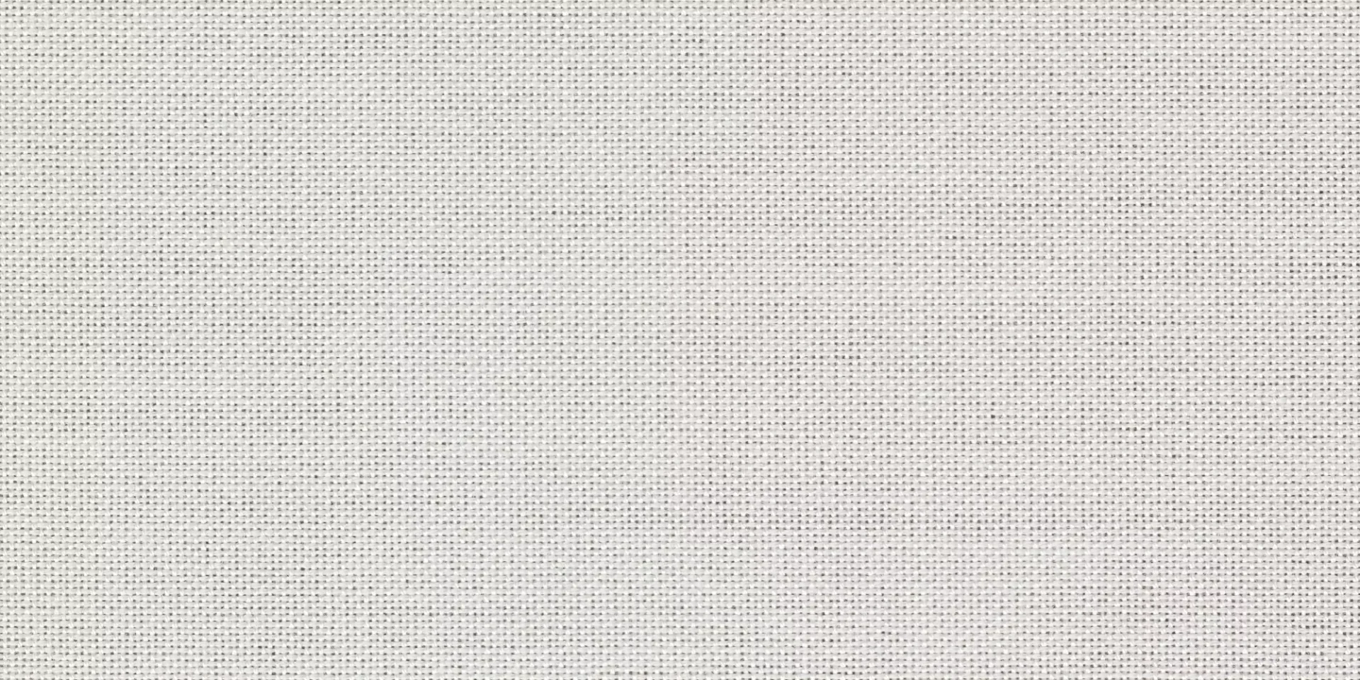 0263