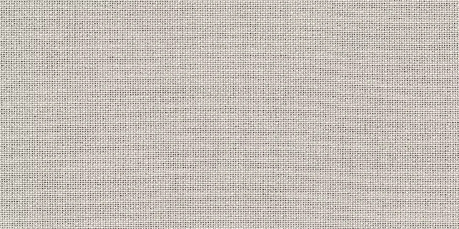 0264
