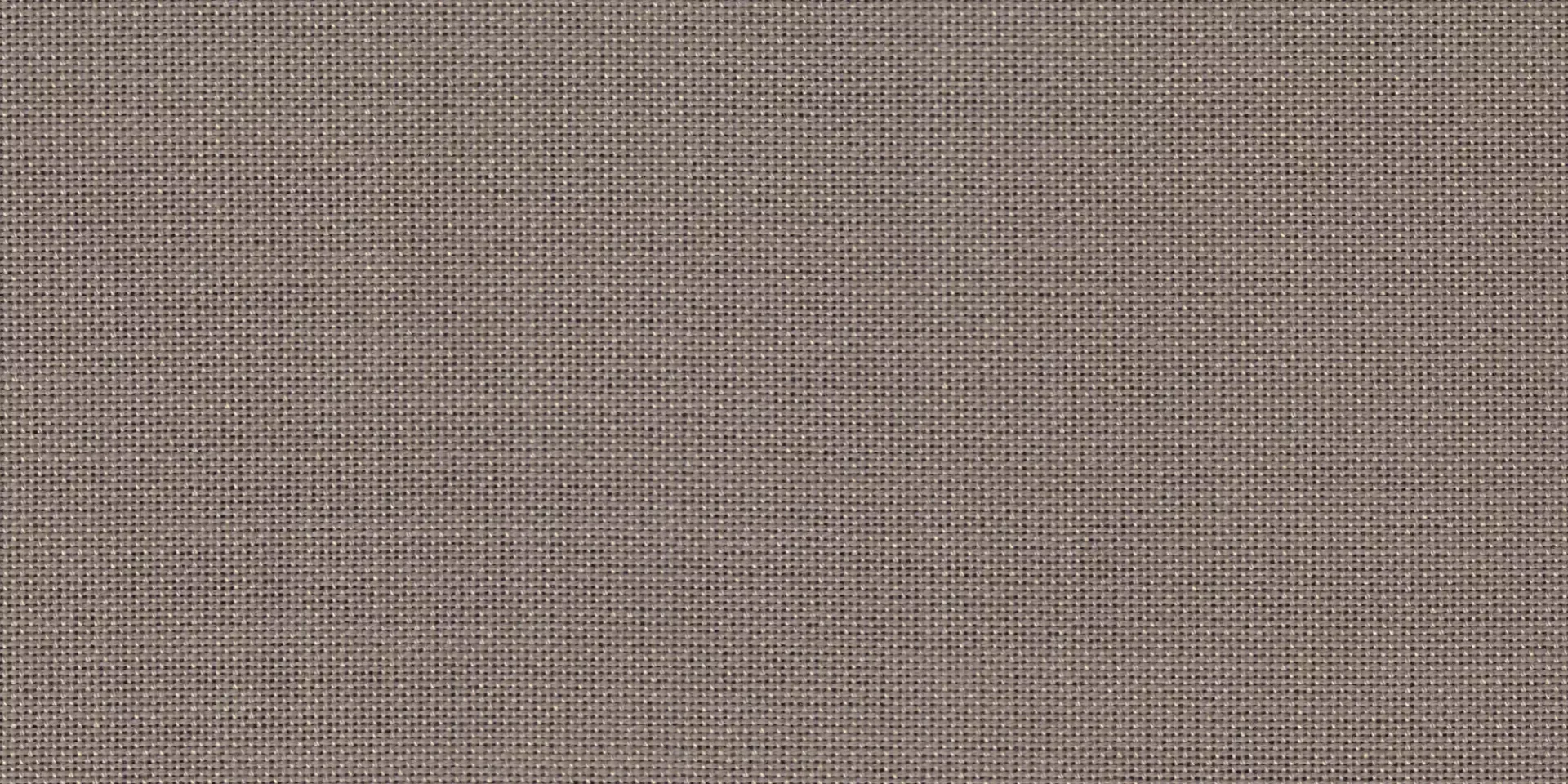 0266