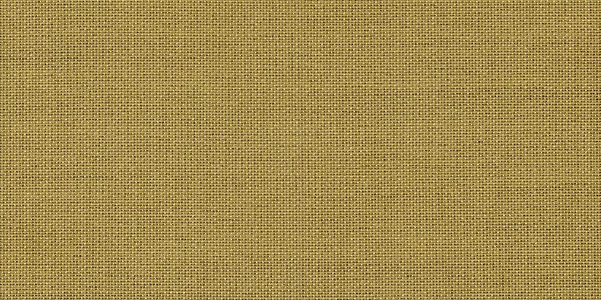 0269