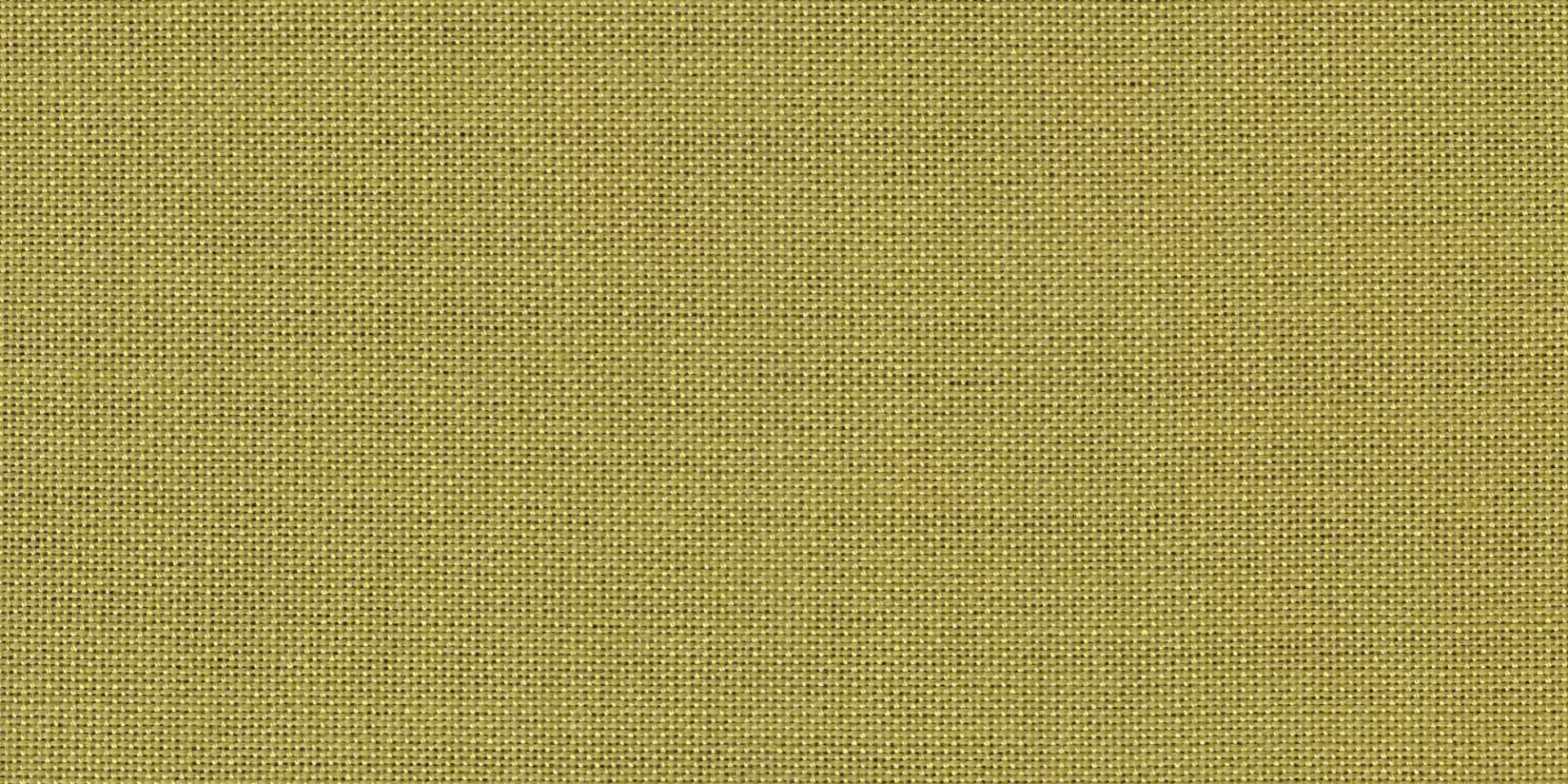 0270