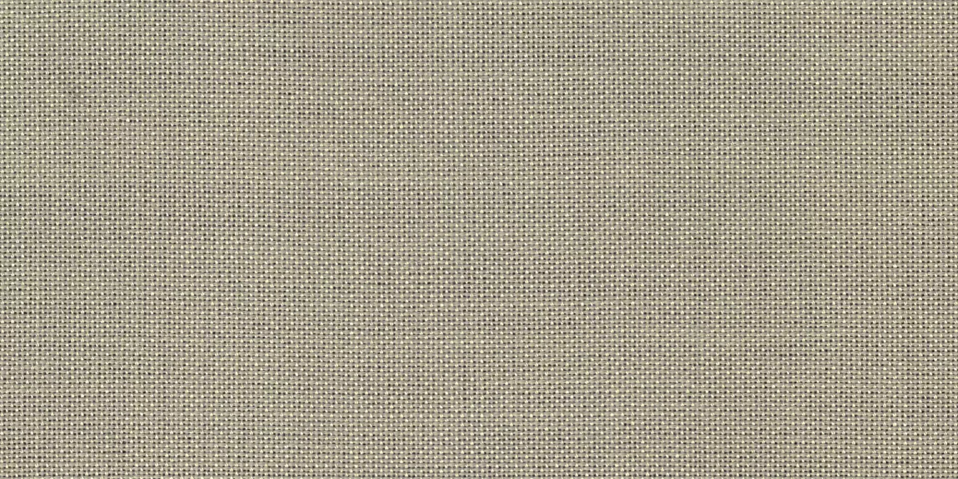 0271
