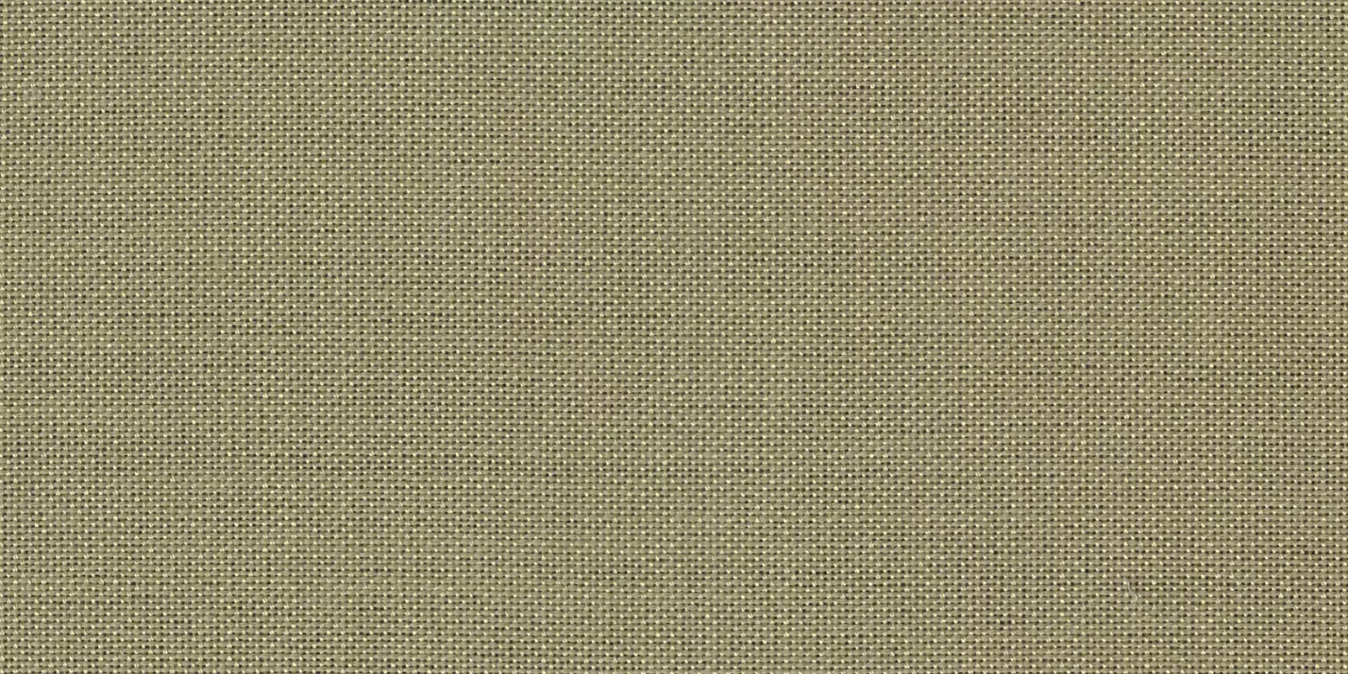 0272