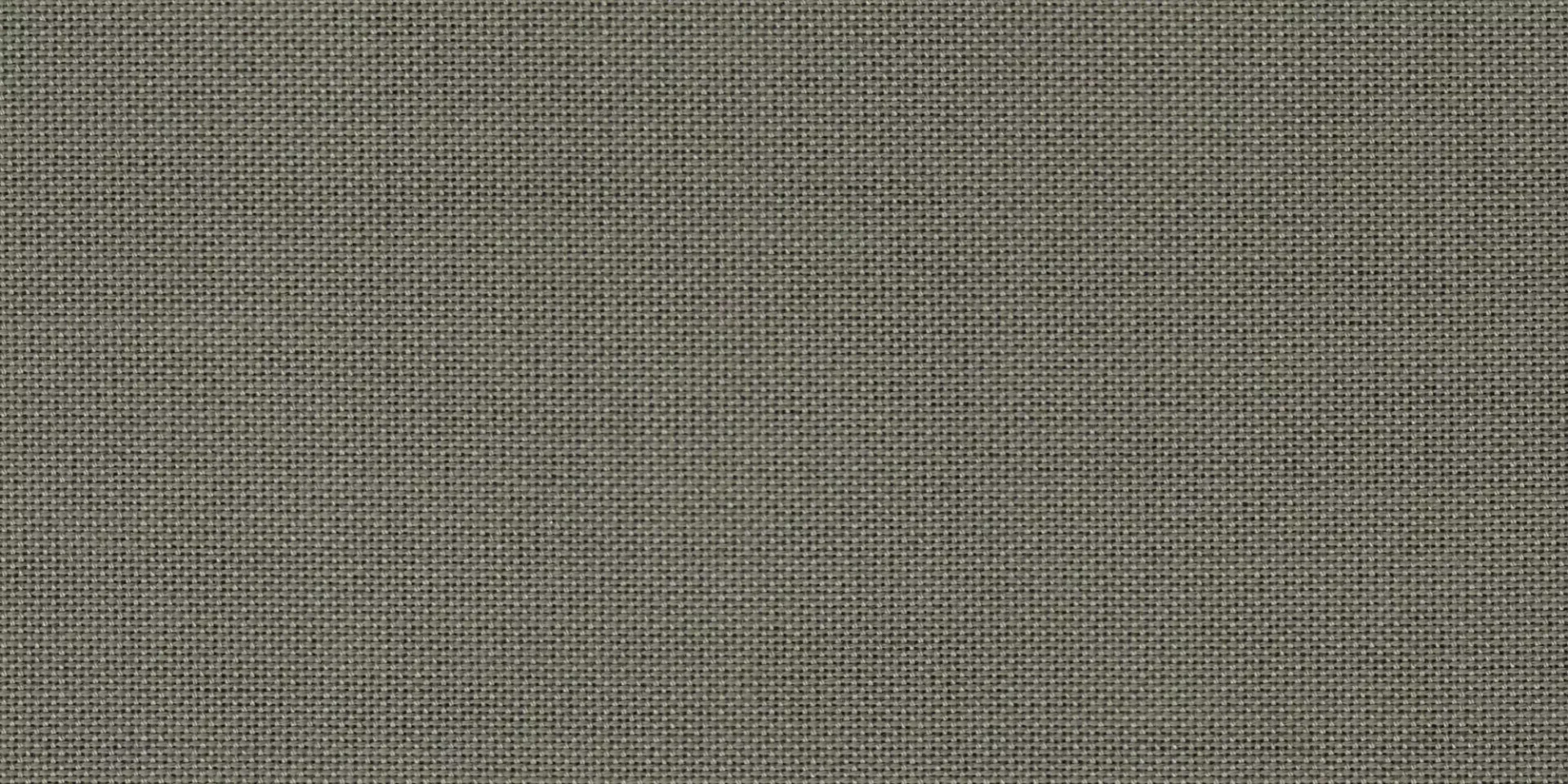 0274