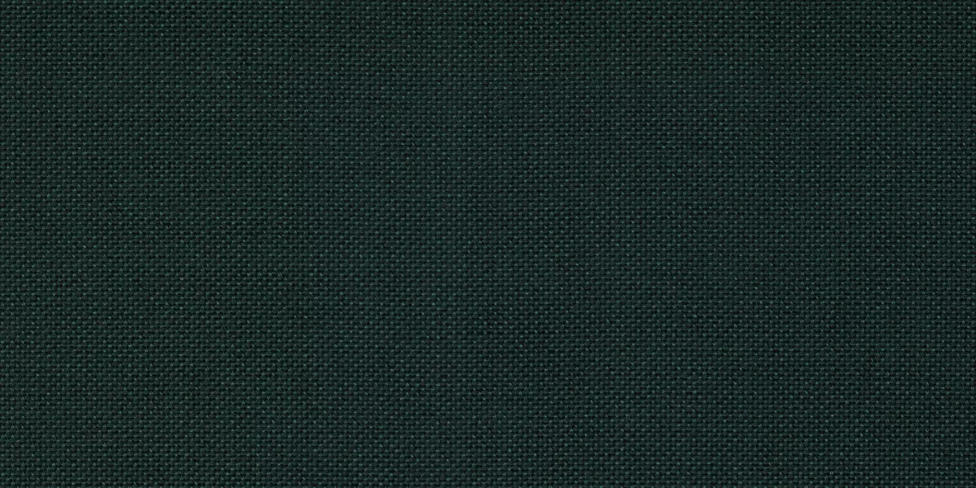 0280