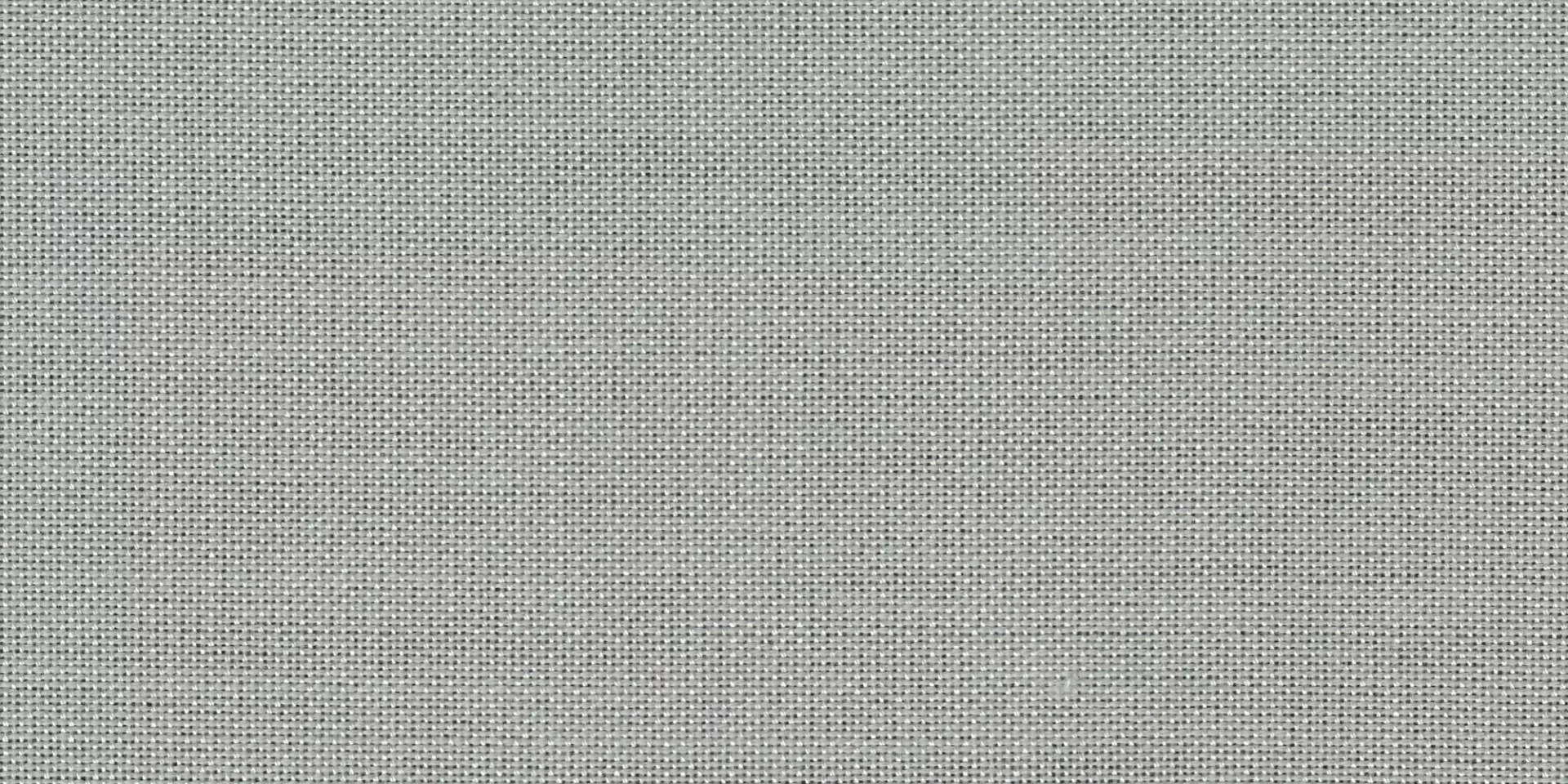0282