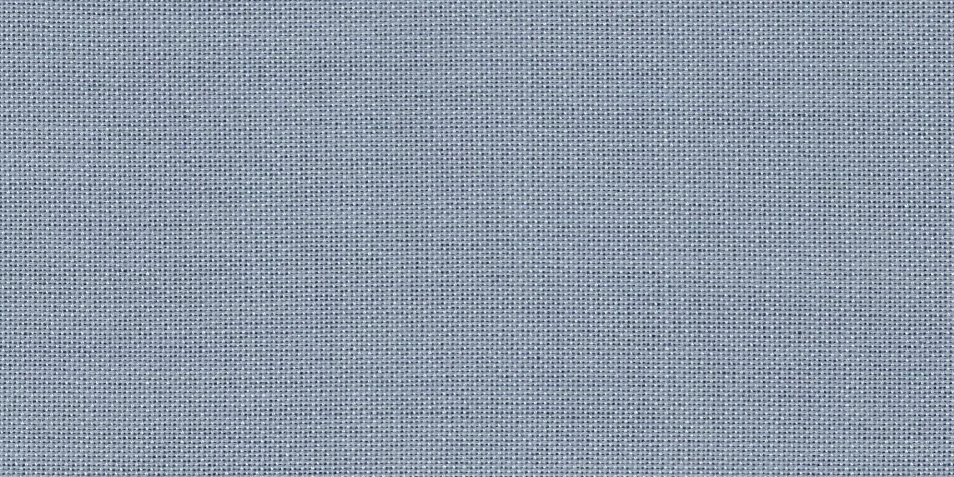 0286