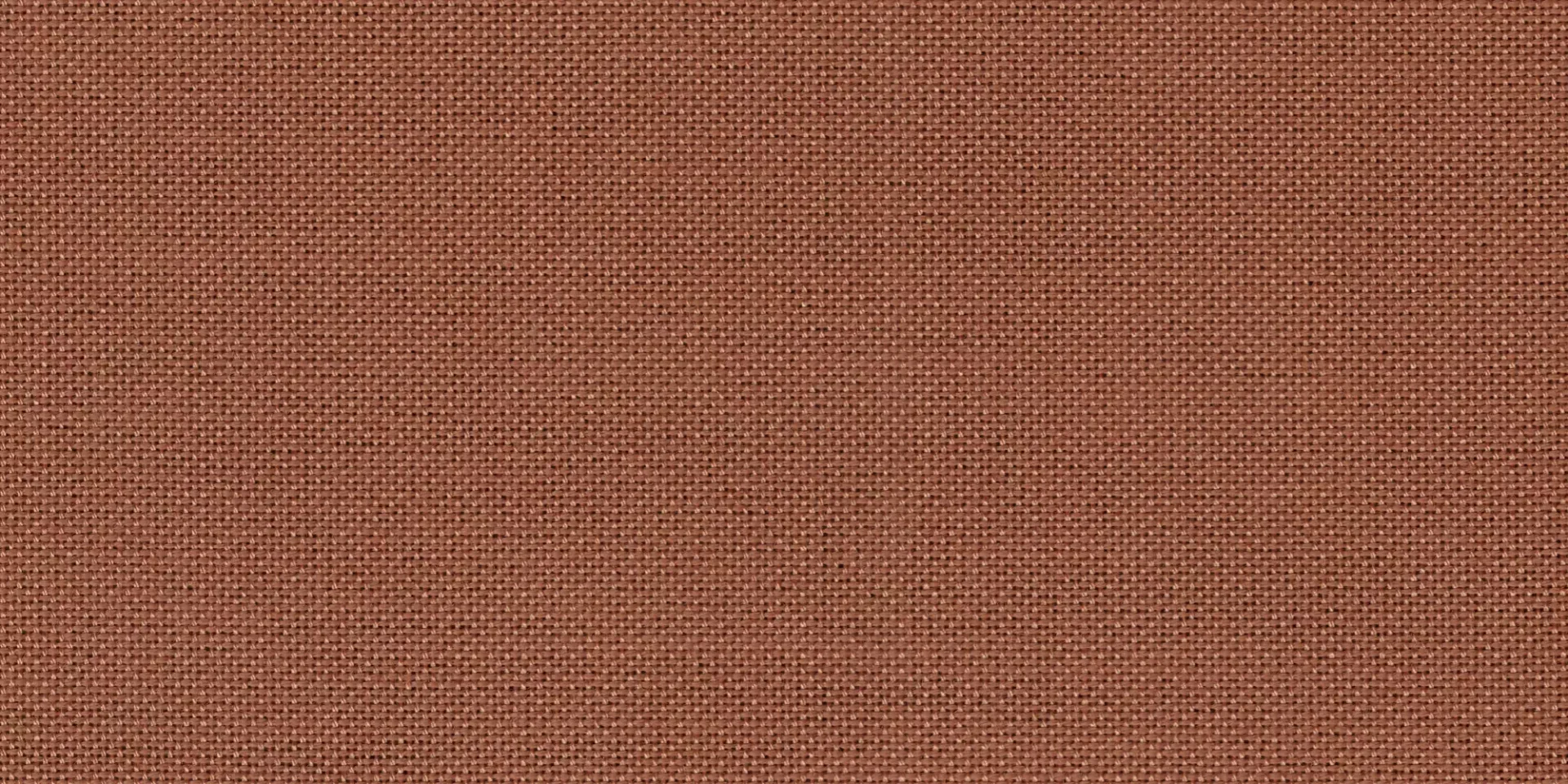 0293