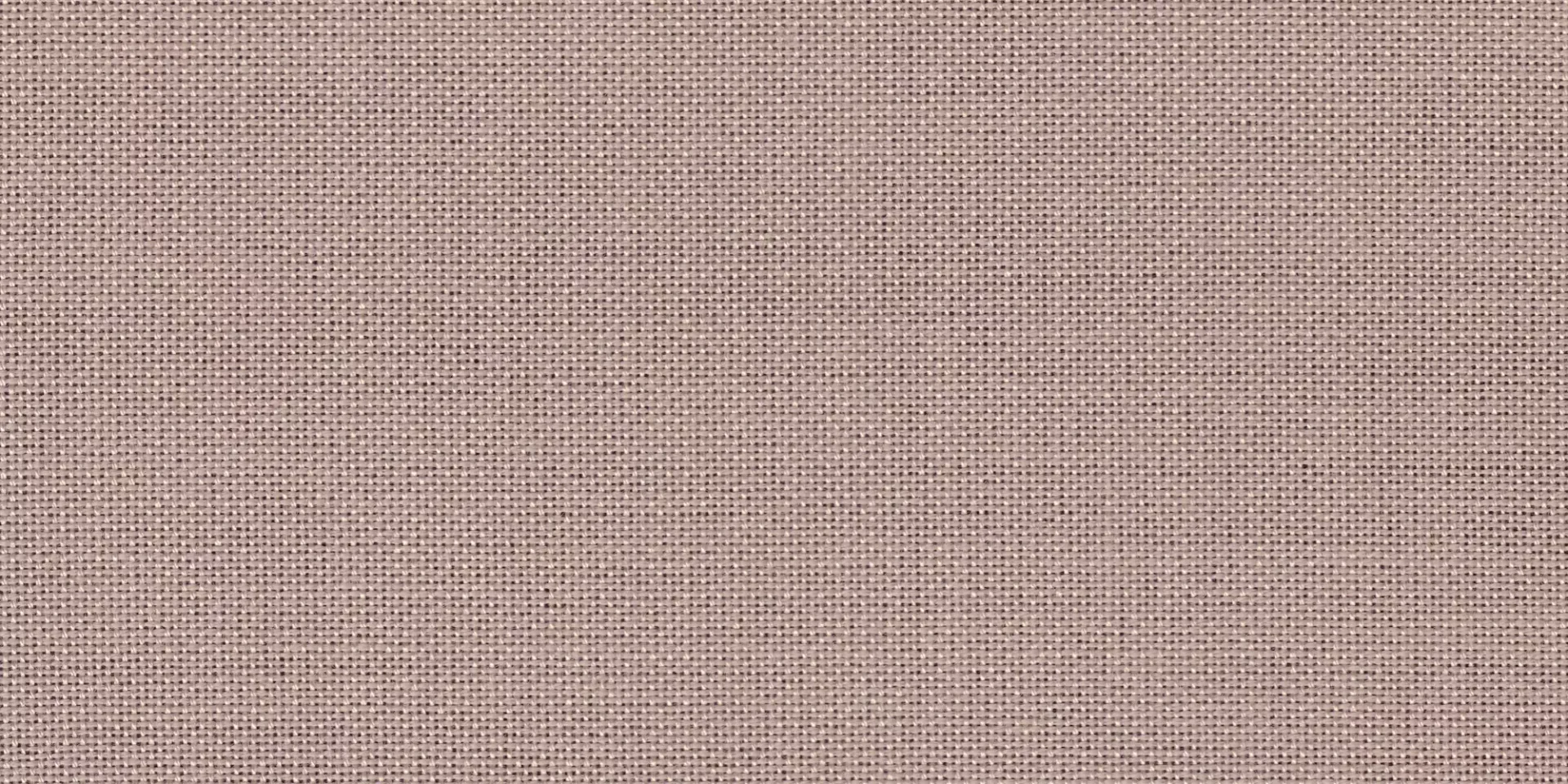 0295