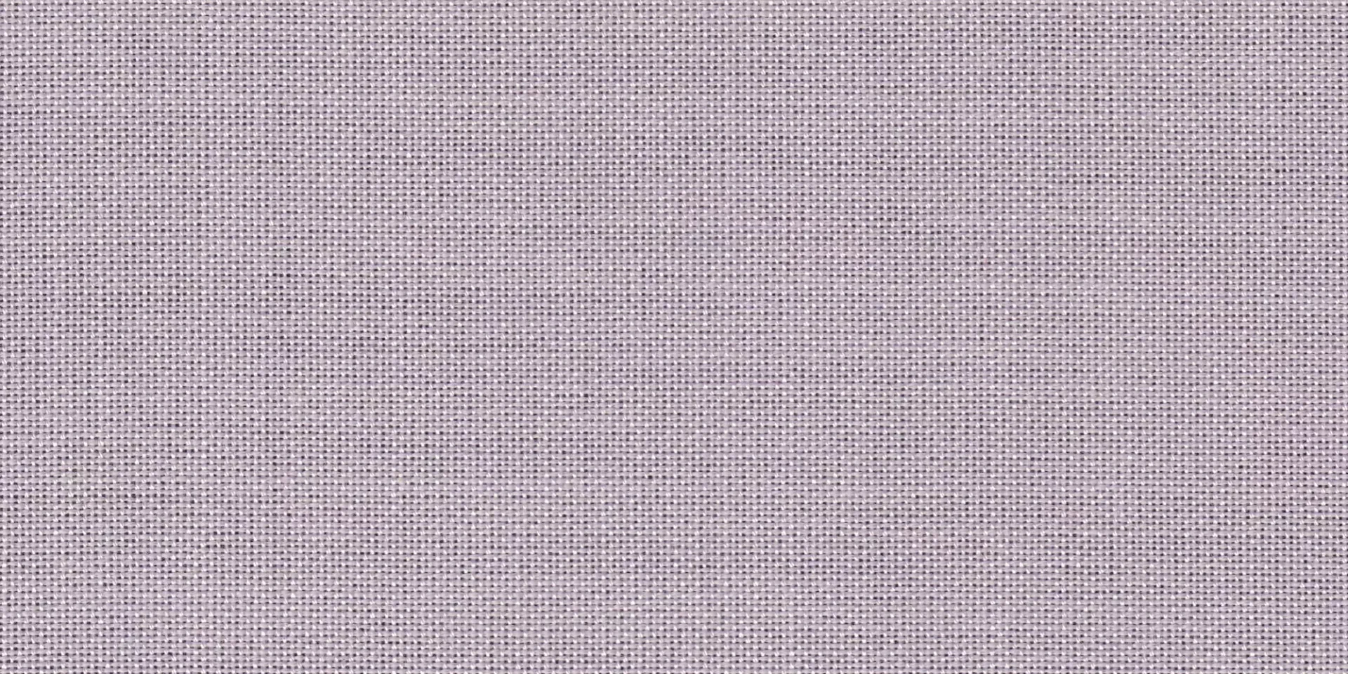 0297