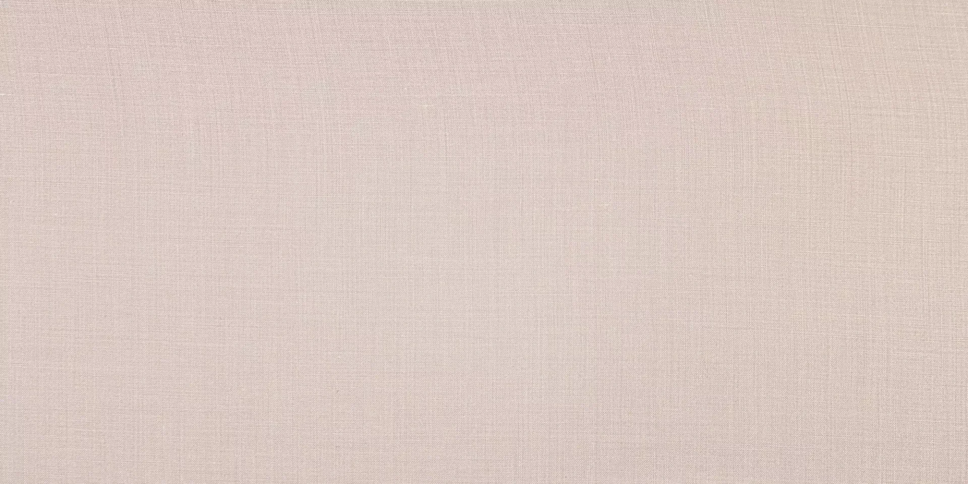 0205