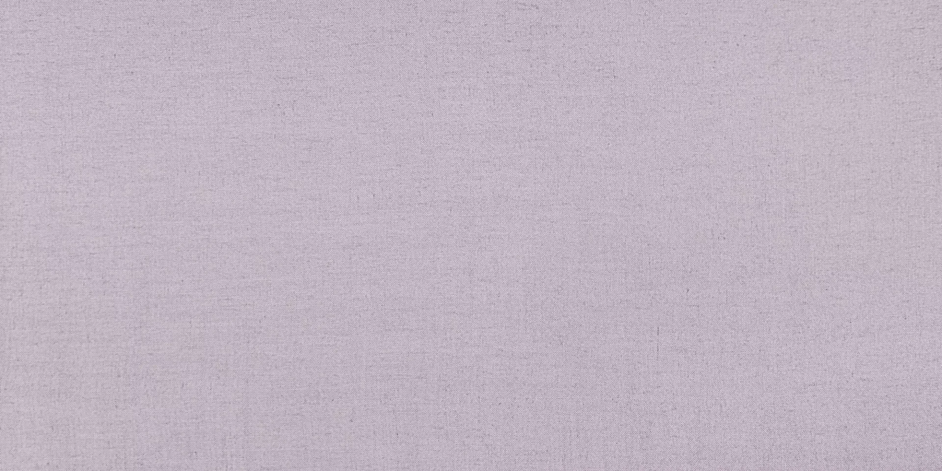 0857