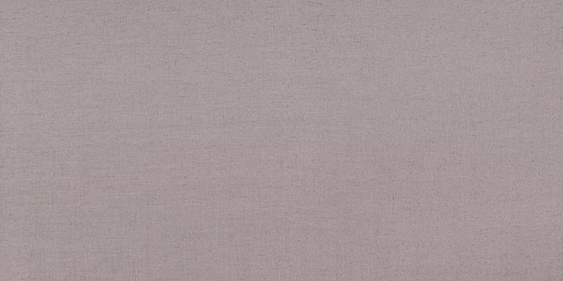 0858