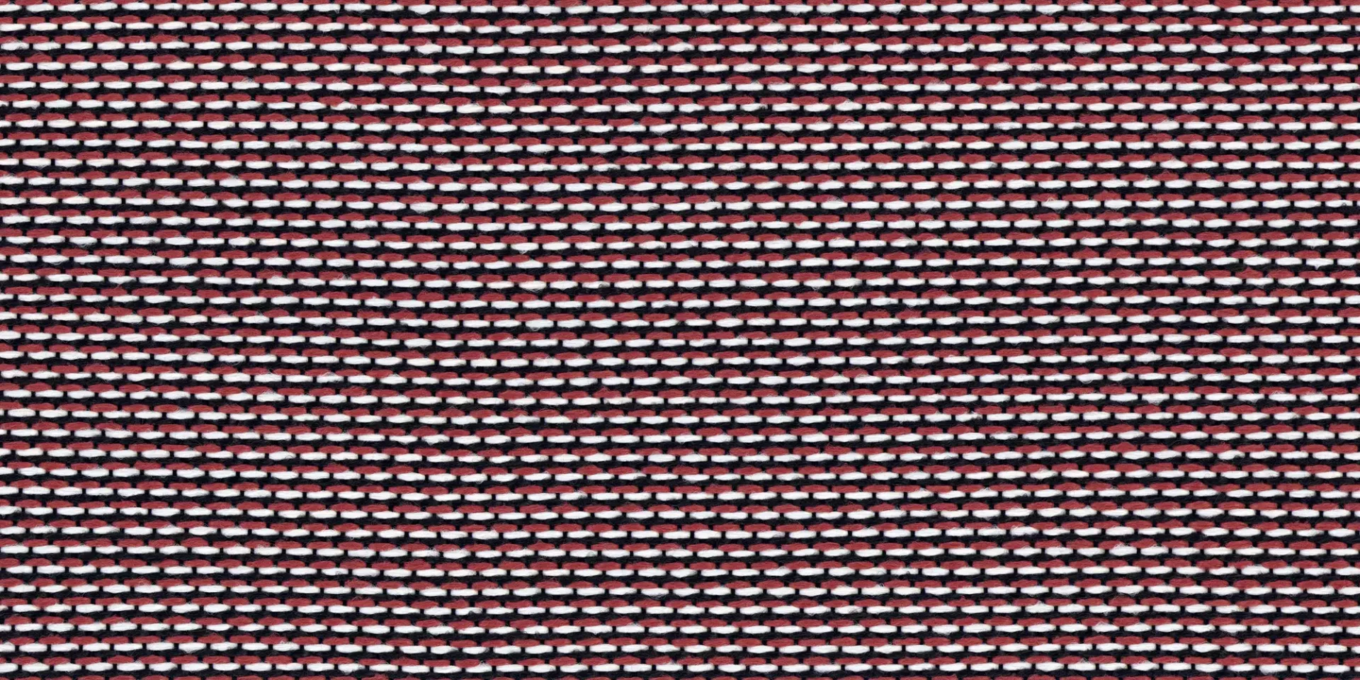 0234