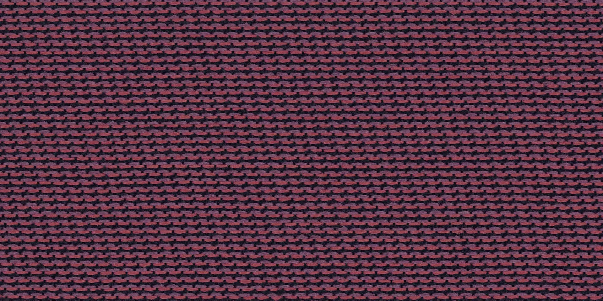 0235