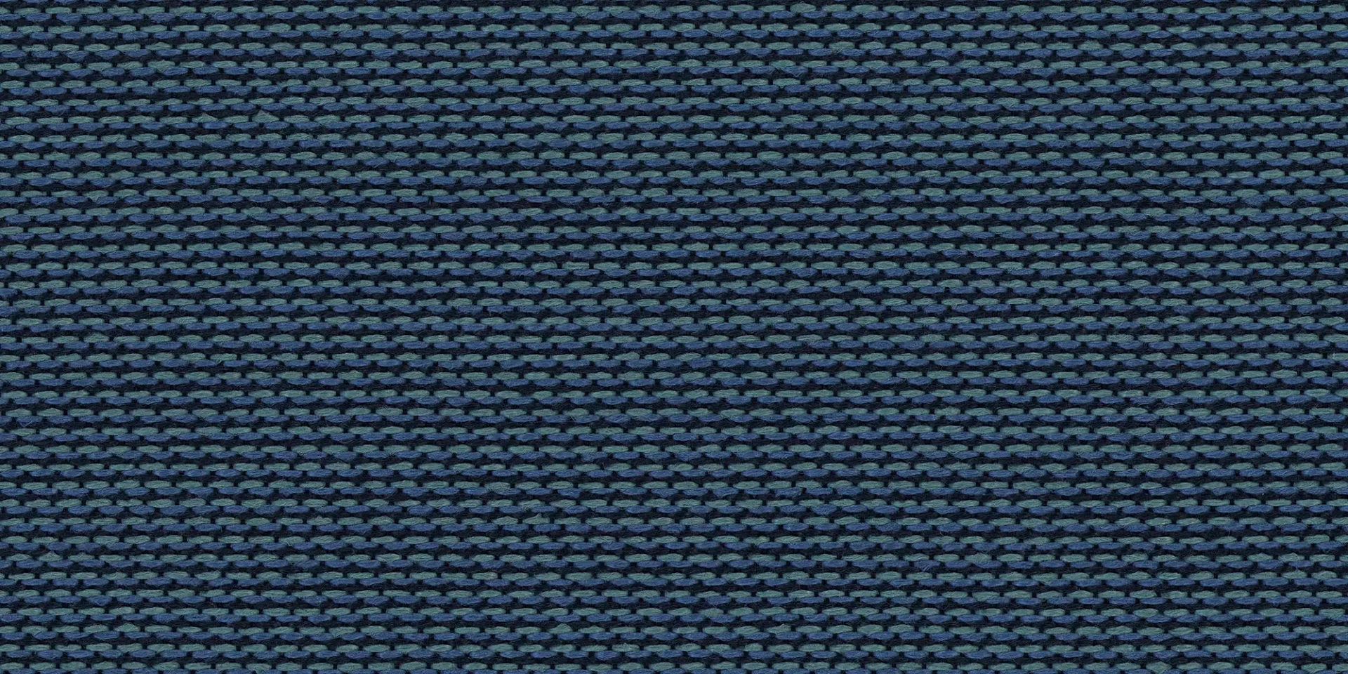 0236