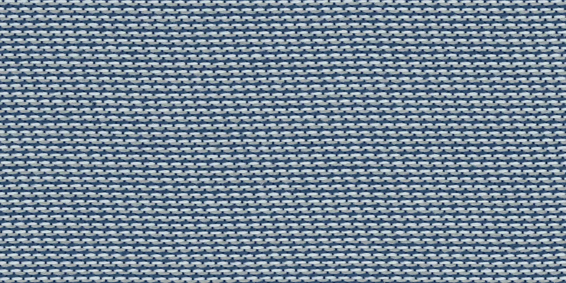 0237