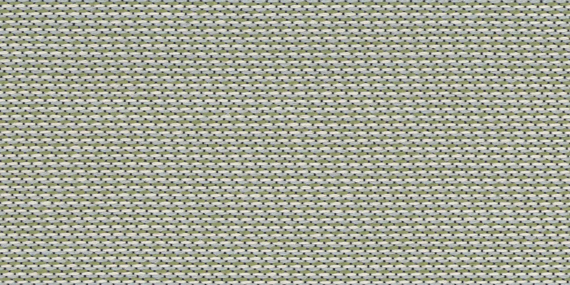 0238