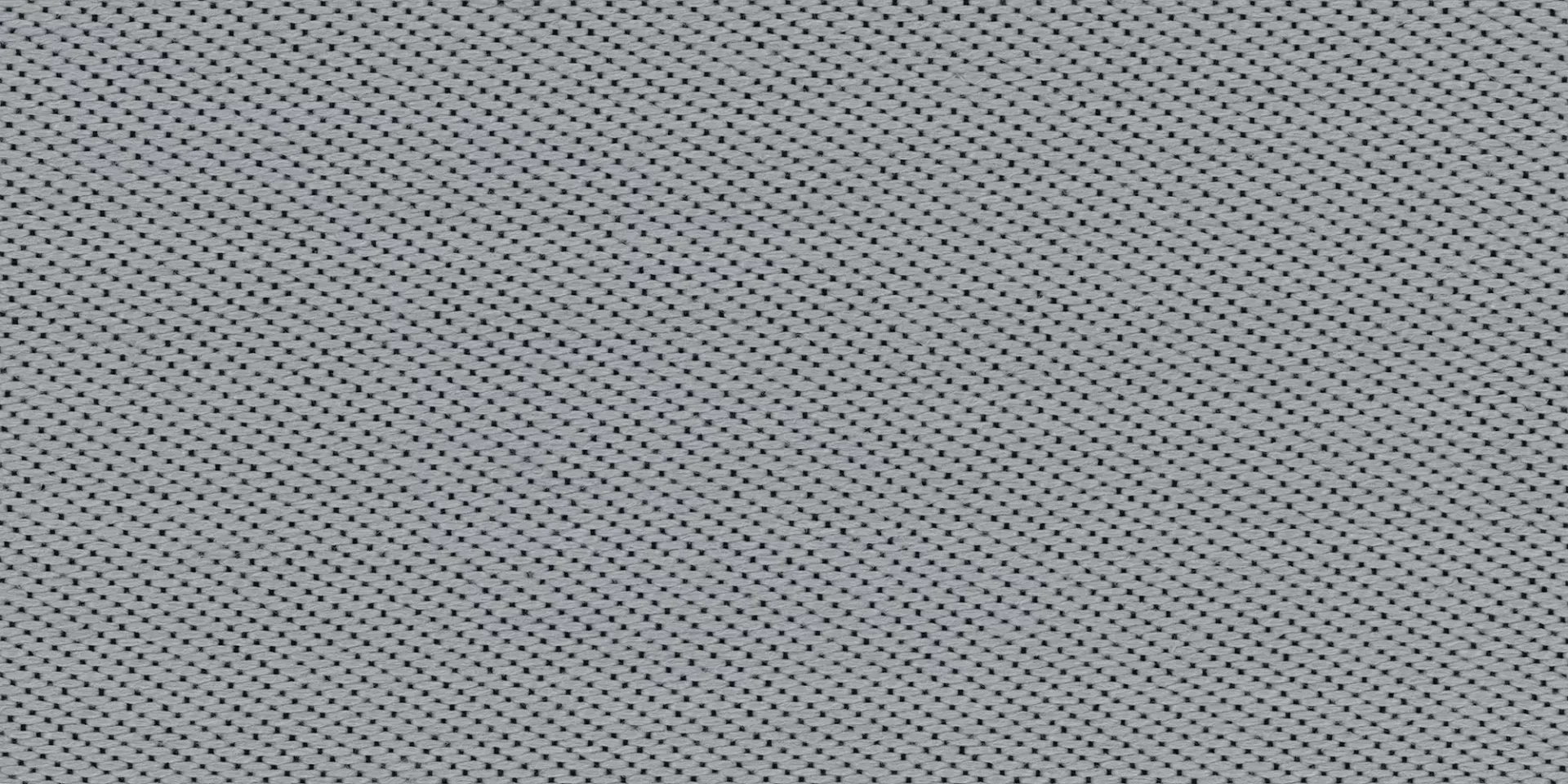 0210