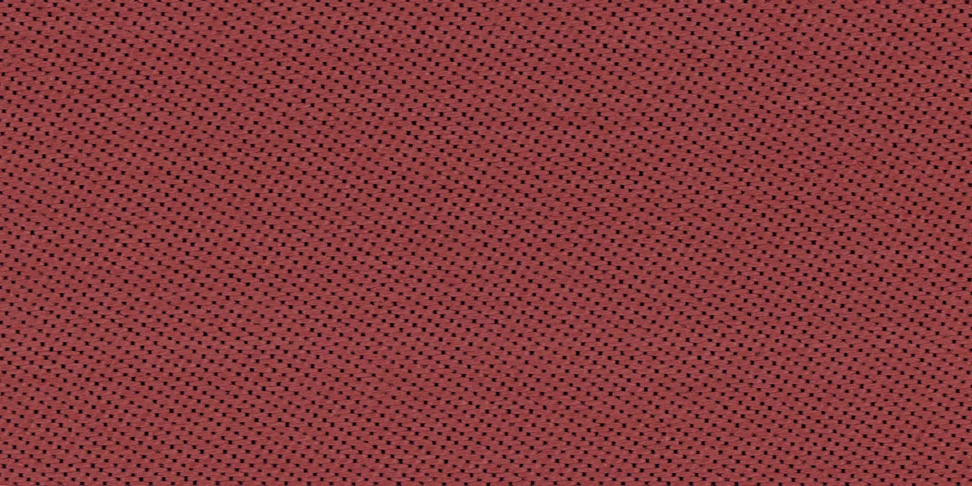 0213