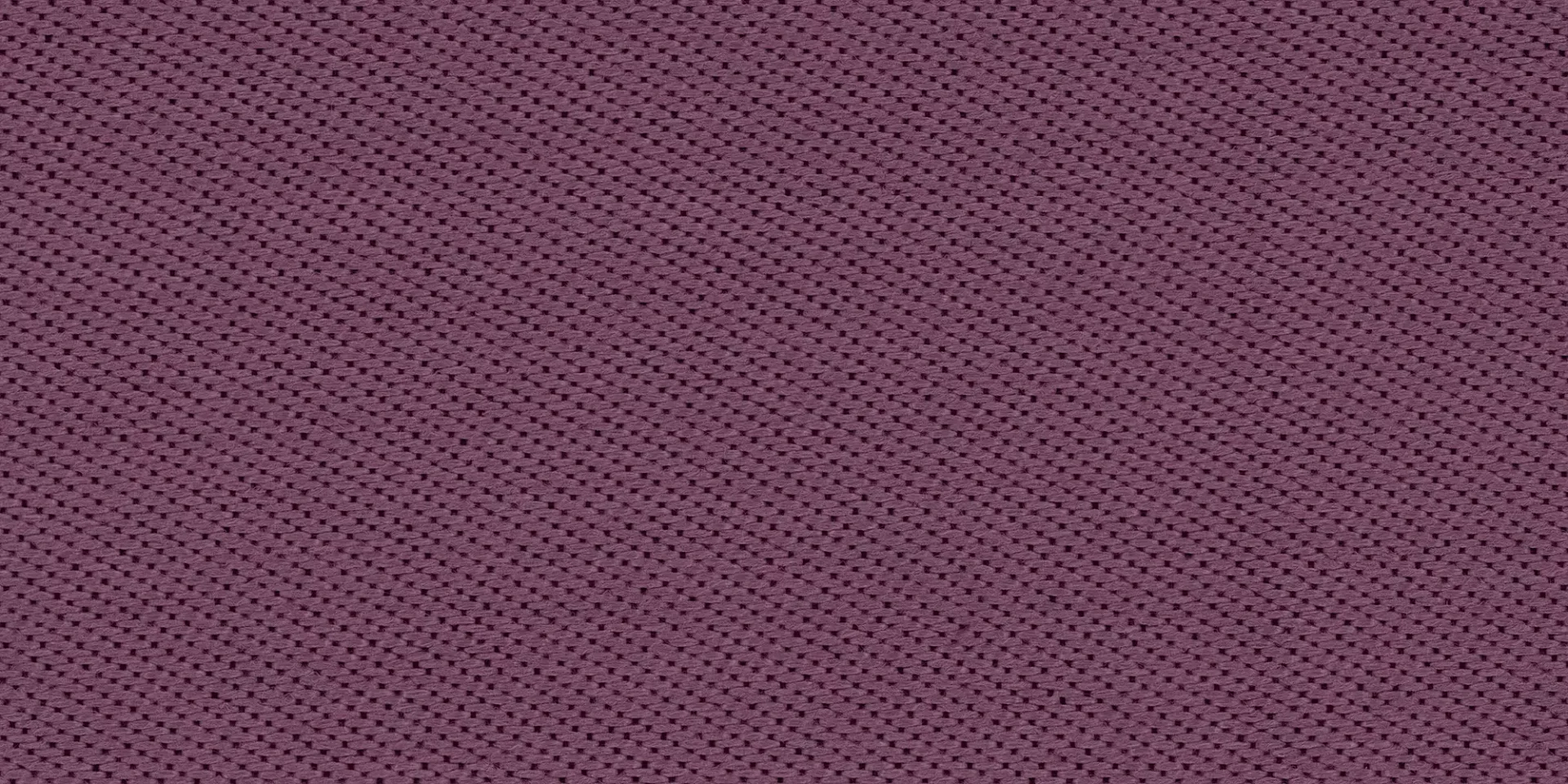 0214